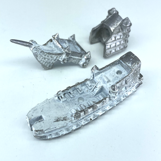 54daa11b-6b0d-4503-a9f8-90a424164b1f