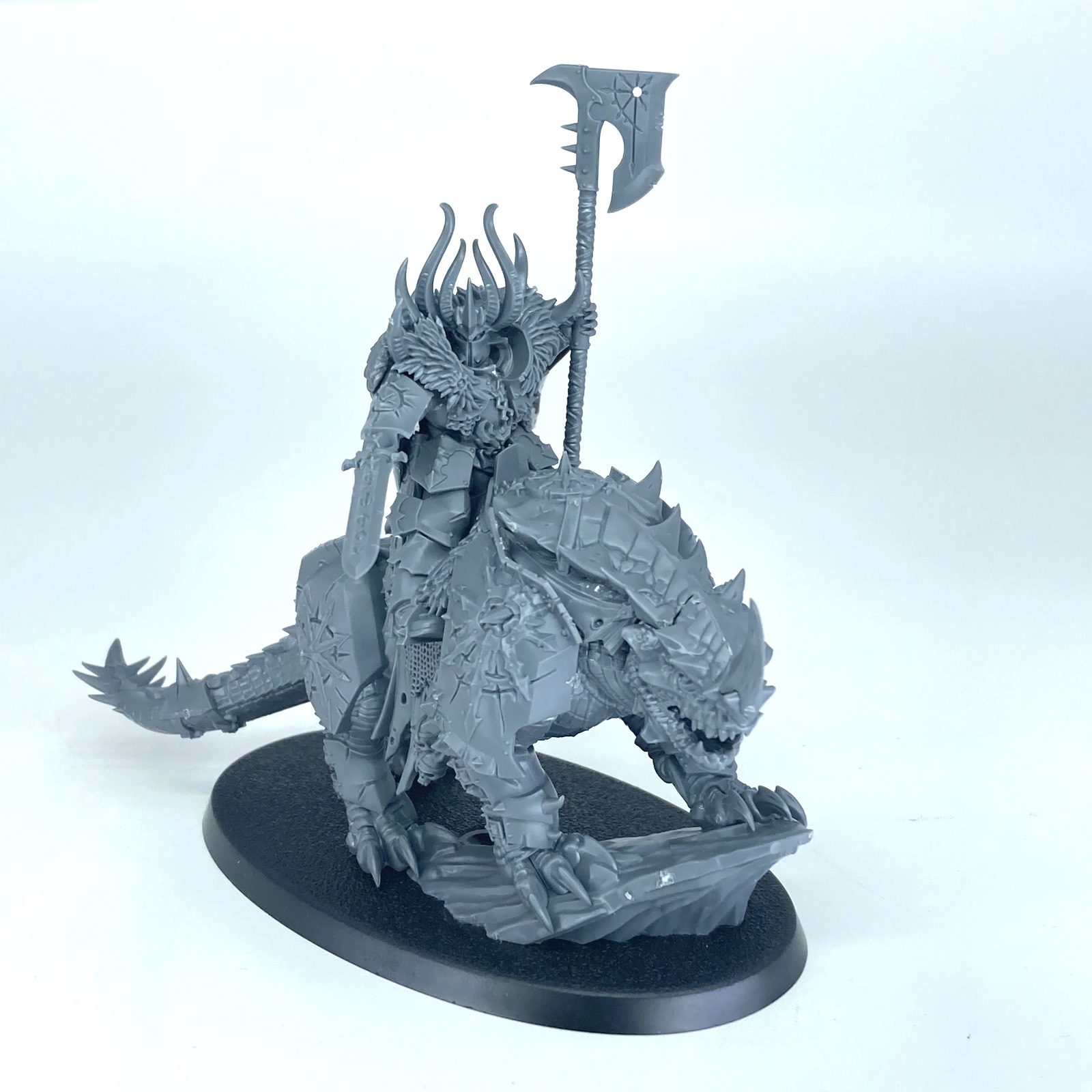 54dc3bd2-005a-4c1f-89c1-b4e378b28fe1