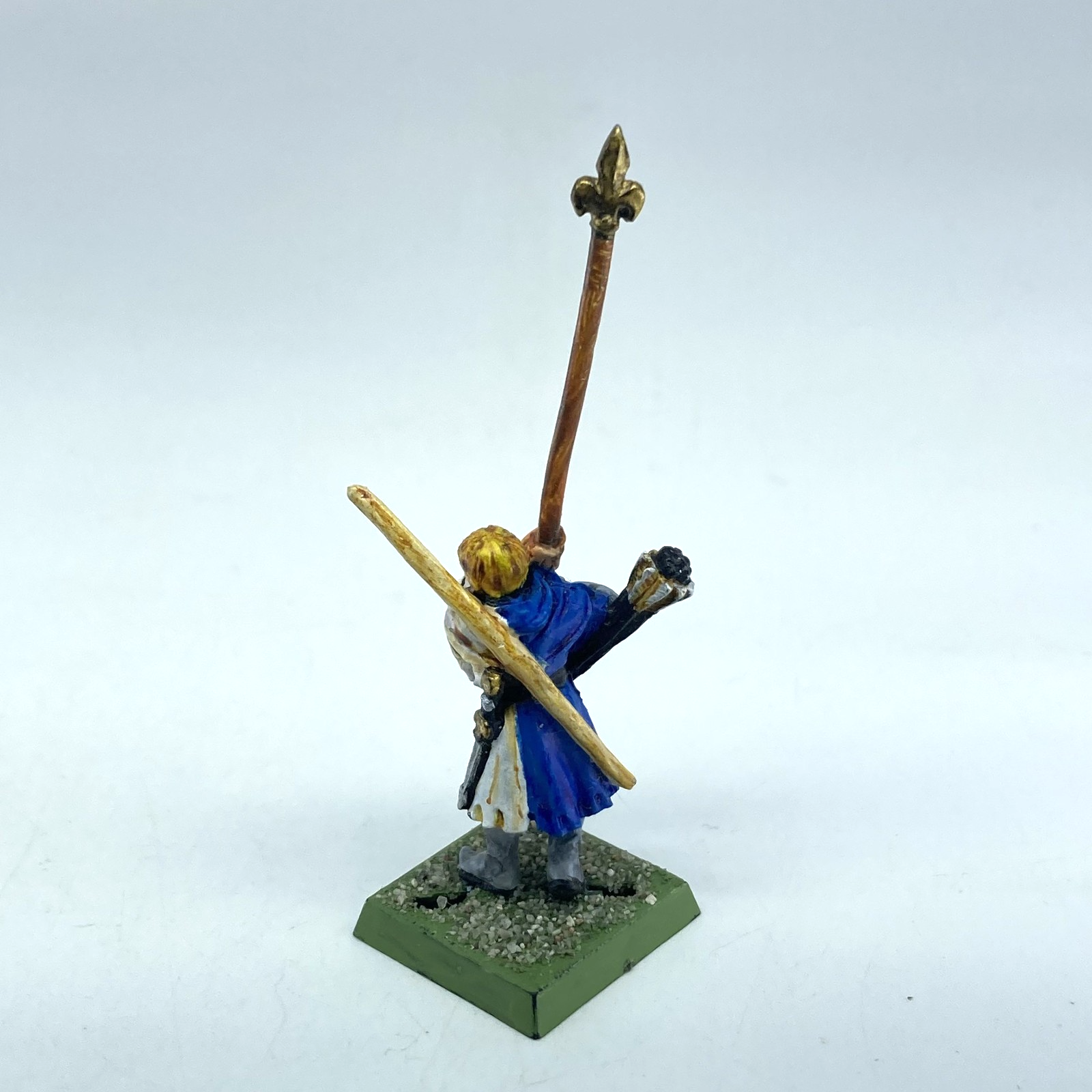 54ddb965-be79-4591-b040-aed9d71aa3f0