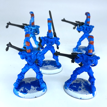 54e0669a-be48-4aeb-9577-d833b57f30fb