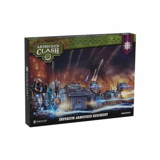 54e40796-1a73-4885-b0f6-0f36b742bff8