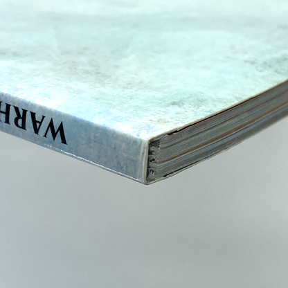 54e659c7-30ea-4a08-aa8d-f5b281b17121