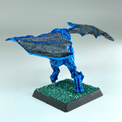 54ea51cd-759b-450d-8e06-3bf520bd9bc4