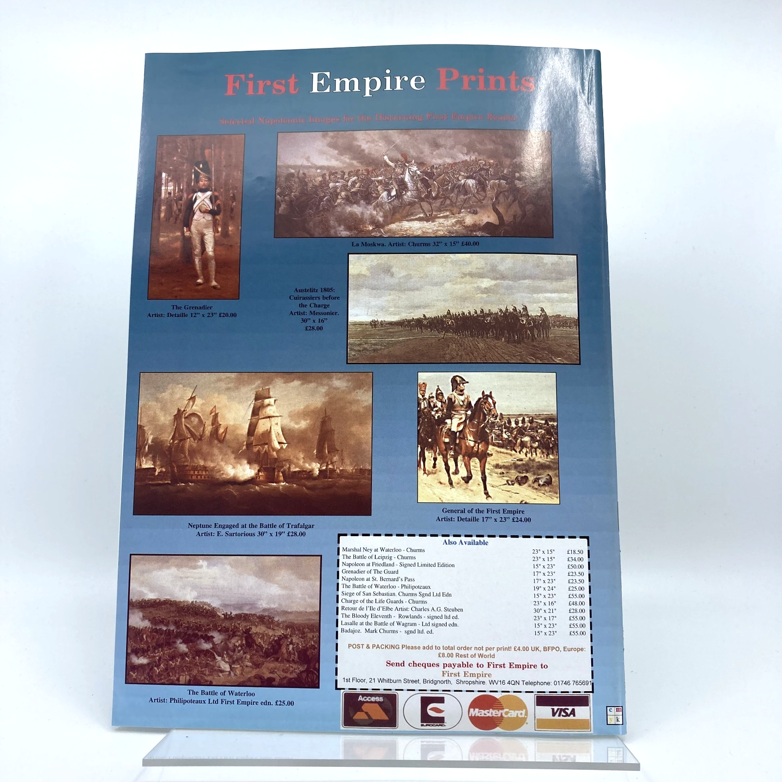 54ea95d9-6a5d-4fcc-b321-ecc9f39a49ee