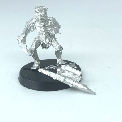 54eb4a52-327e-40be-a217-c17536f740ae