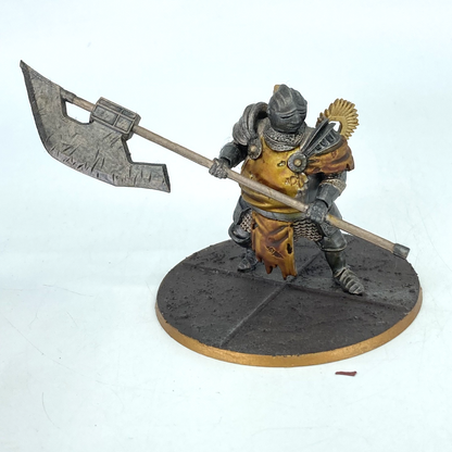 54ebd36d-f4df-438a-b293-df4c479abdcb