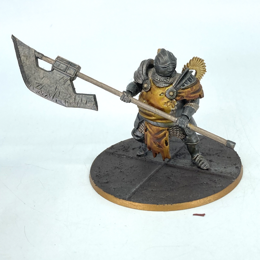 54ebd36d-f4df-438a-b293-df4c479abdcb