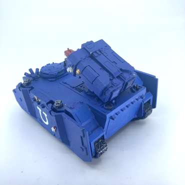 54ecb7ca-f8c7-4ae8-8d2d-36249b16ec5e