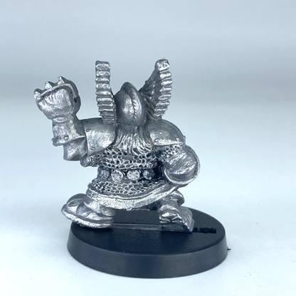 54edc160-5445-4b6a-a53a-83081ec3aac3