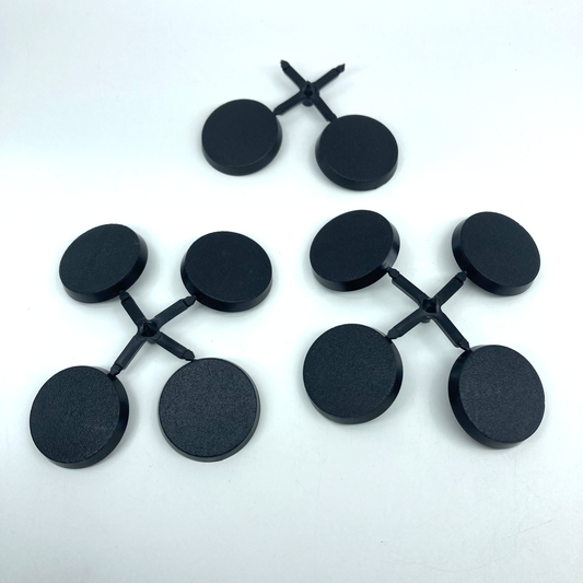 54f13f51-f437-46aa-8e15-412415960e97