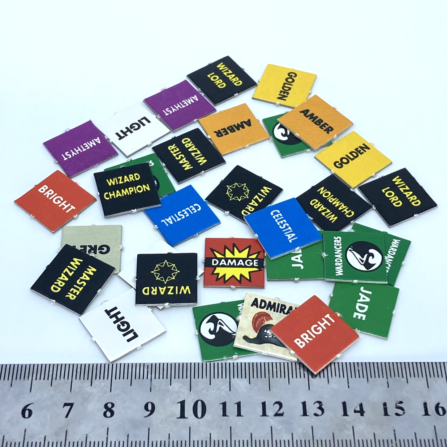 54f1ba70-f050-40af-9323-8c5b25b32db1