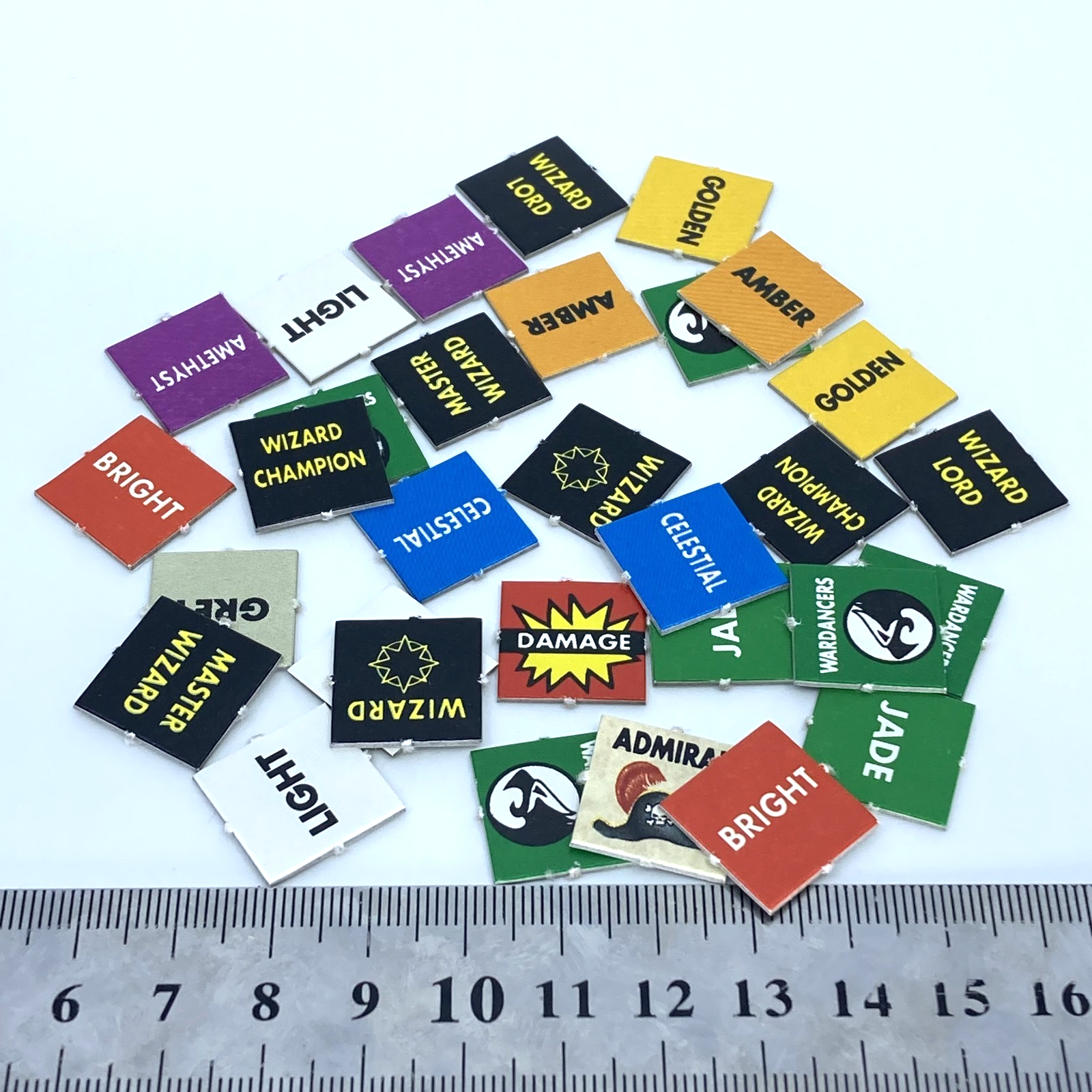 54f1ba70-f050-40af-9323-8c5b25b32db1