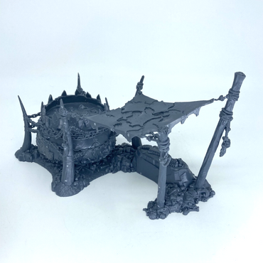 54f23273-9719-43ed-a252-13dfcd178556