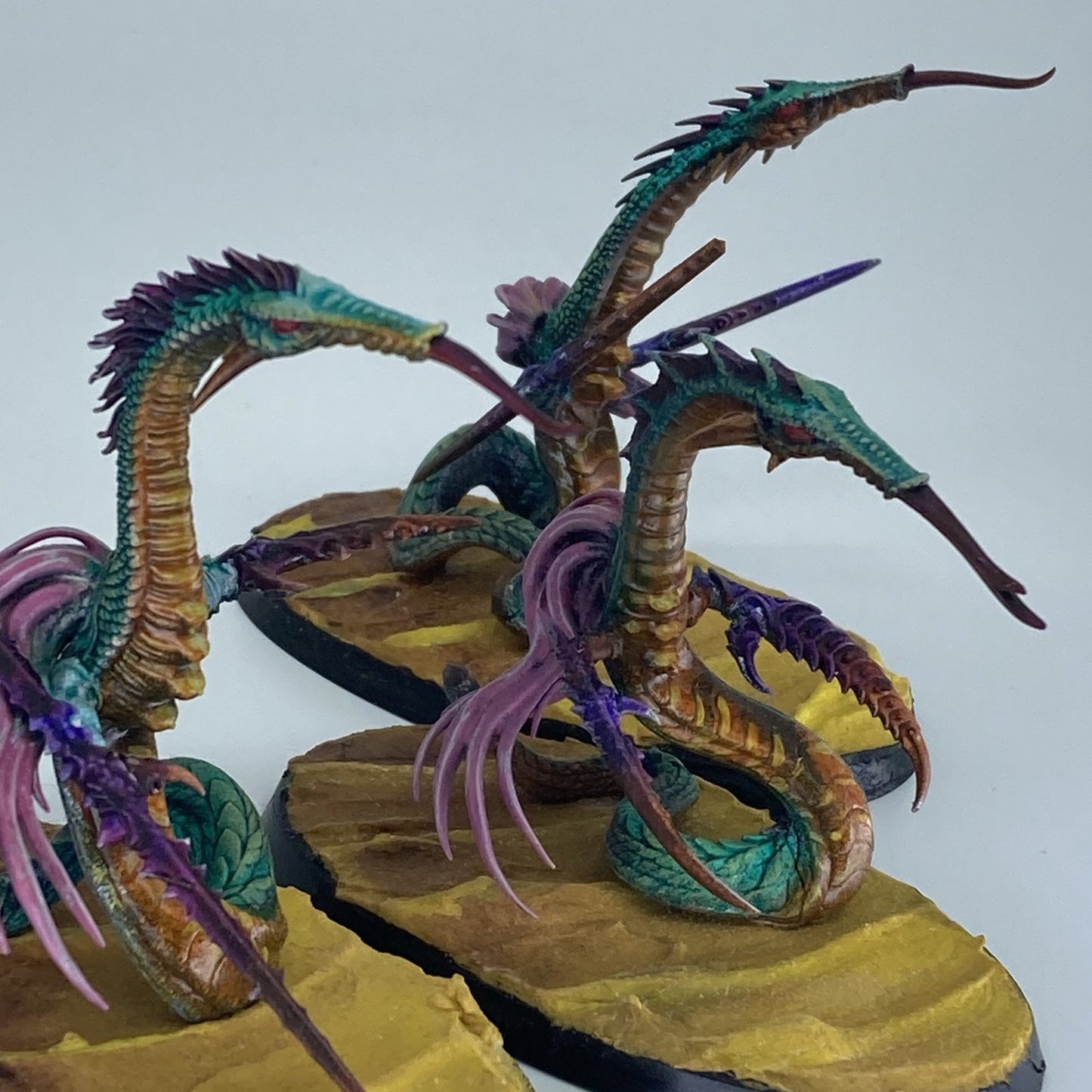 54f4c3cf-572a-4b3e-9ef4-f199012d64b9