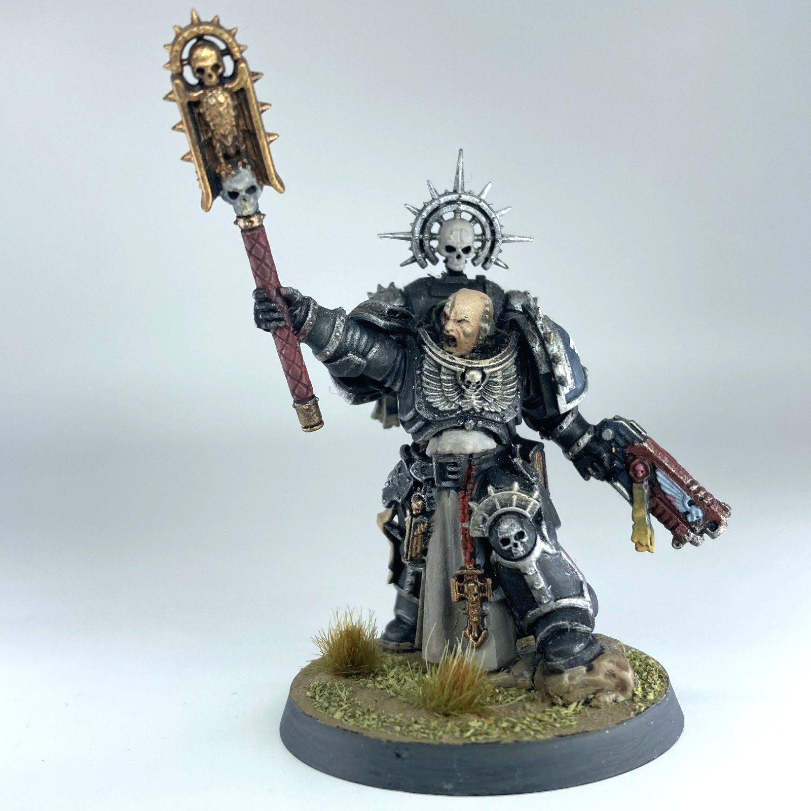 54f604ab-75e5-4409-9c72-2a1f6ec7af01