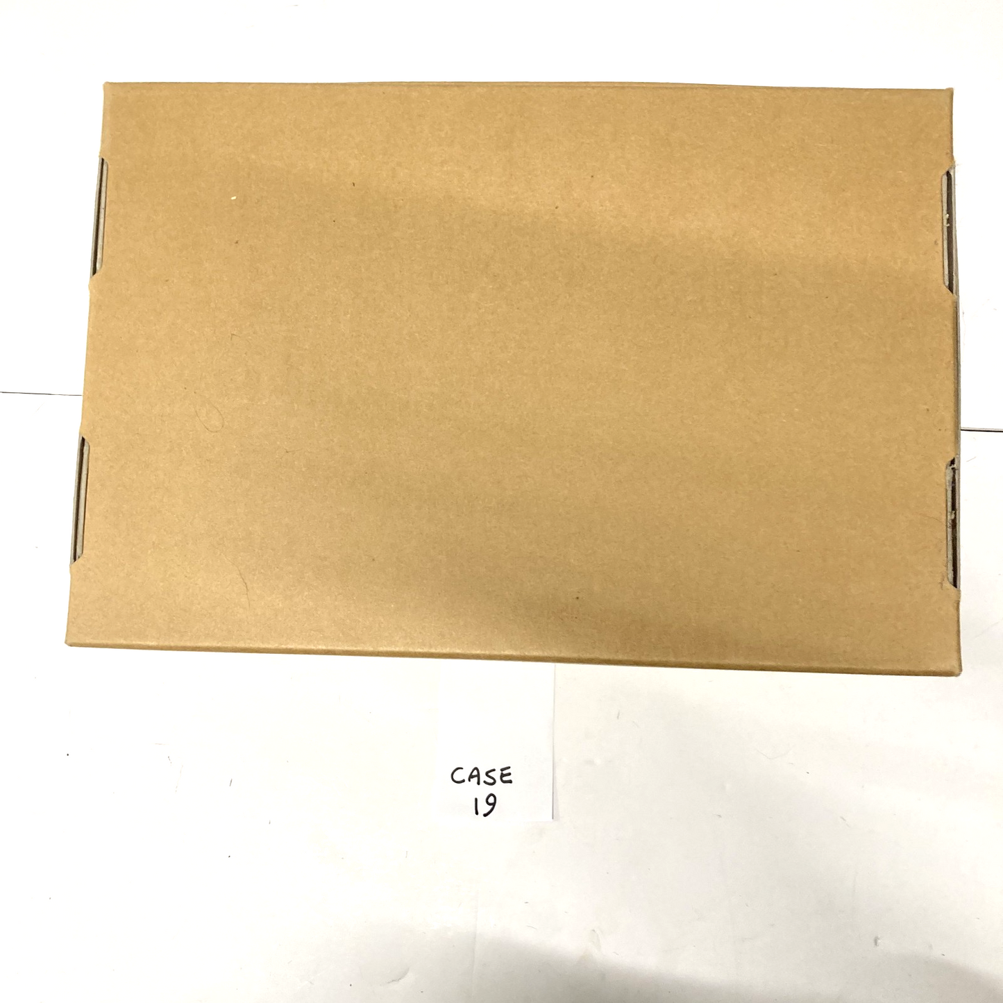 54f9d269-e358-4982-94fd-3b5ee8450777