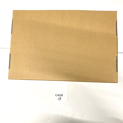 54f9d269-e358-4982-94fd-3b5ee8450777