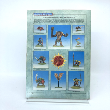 54fa5818-b7cf-46f2-bfa5-3b6acccfca37