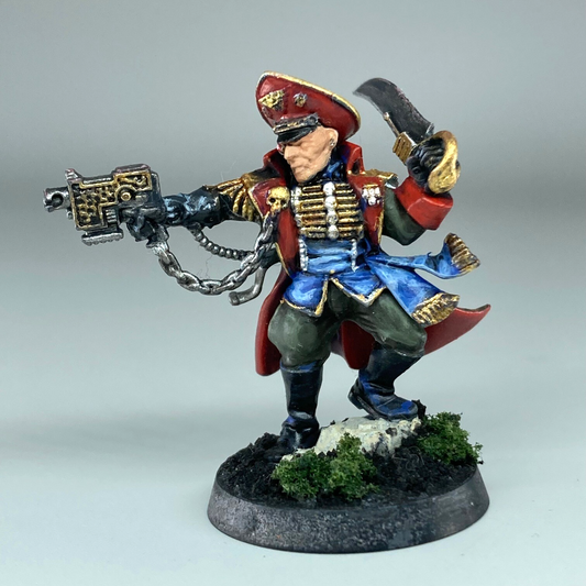 54fb1733-6f37-464d-8156-d68b80f6e21b