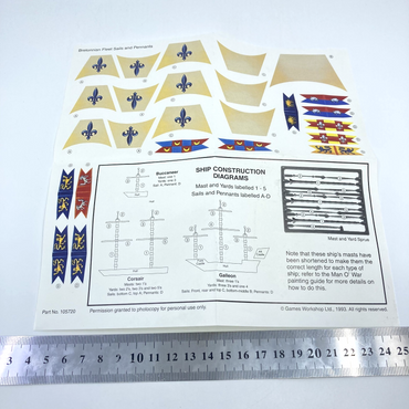 54ff3a5a-4f5f-492f-8a20-203f1ebb7eec