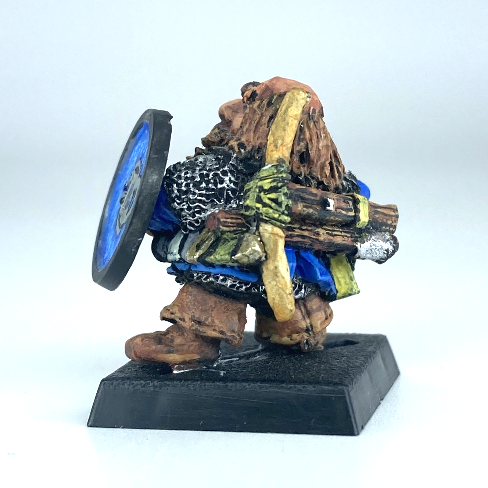 54ff5115-300c-4bfb-9e31-eb38f4b9b56f