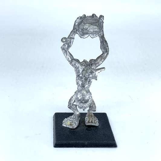 54fff781-3944-4827-aef5-dcd5c8b5f167