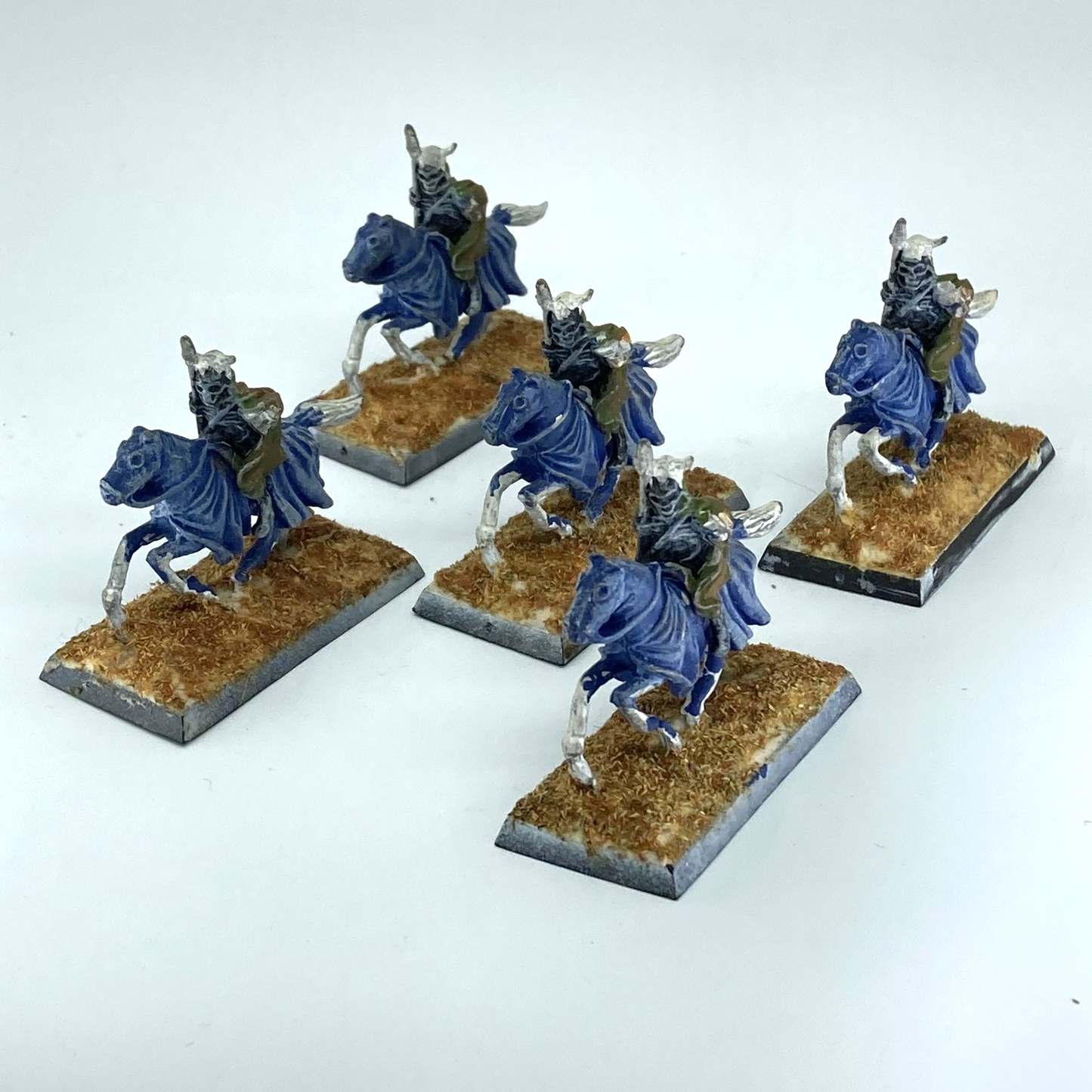 5502294c-89ab-4a37-a435-7813a43c03ff