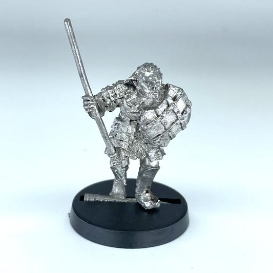 5502dafb-0941-4c0d-8f1a-7947506df8ee