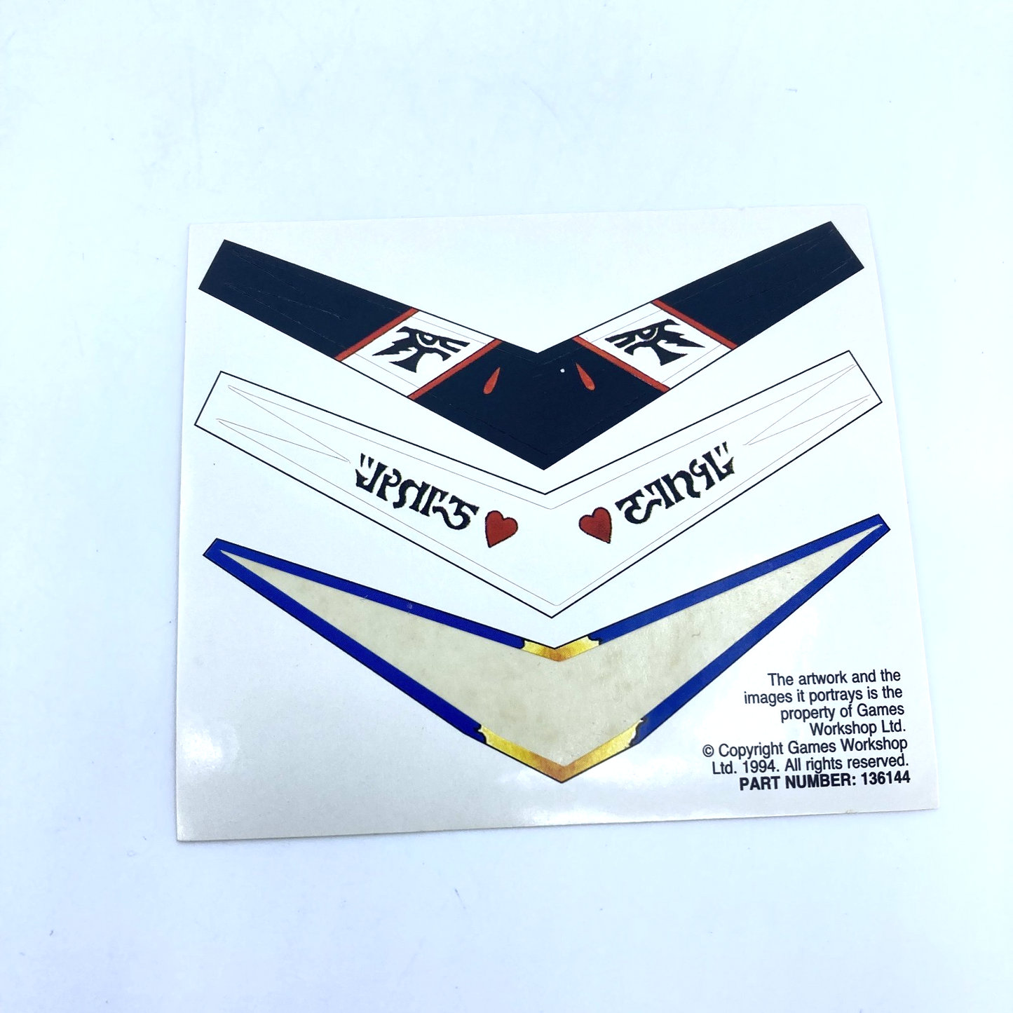 5502f49e-add3-48a1-95d7-9ad19732fe80