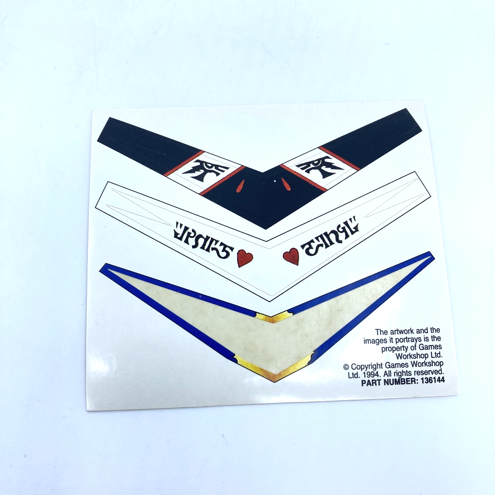 5502f49e-add3-48a1-95d7-9ad19732fe80