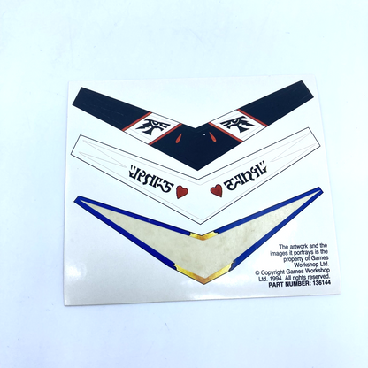 5502f49e-add3-48a1-95d7-9ad19732fe80