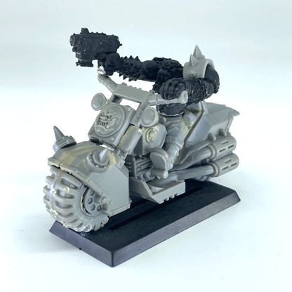 55048cf1-e0c3-4fd4-839c-e848b552dc47