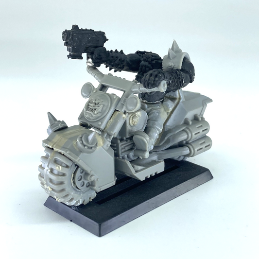 55048cf1-e0c3-4fd4-839c-e848b552dc47