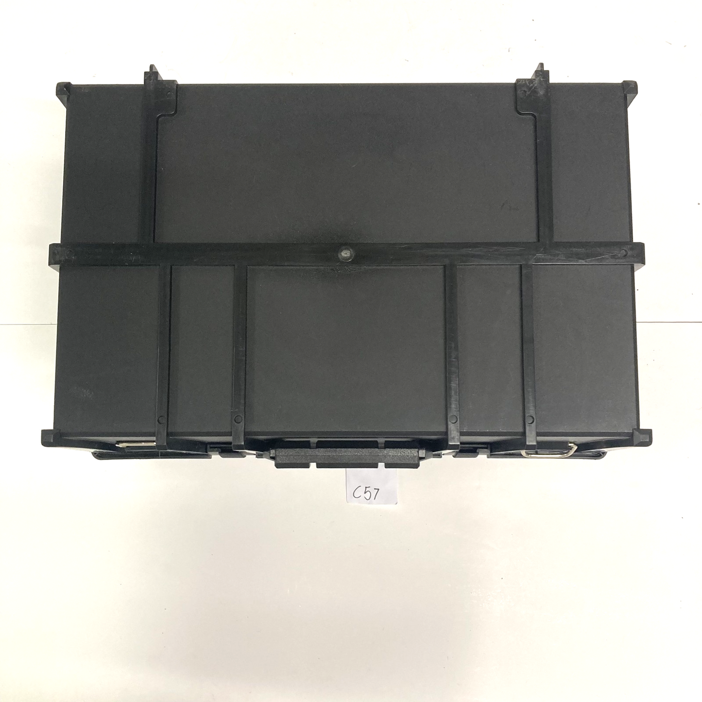 5507730d-2bed-4e64-8a3f-ee06a8c22d8a