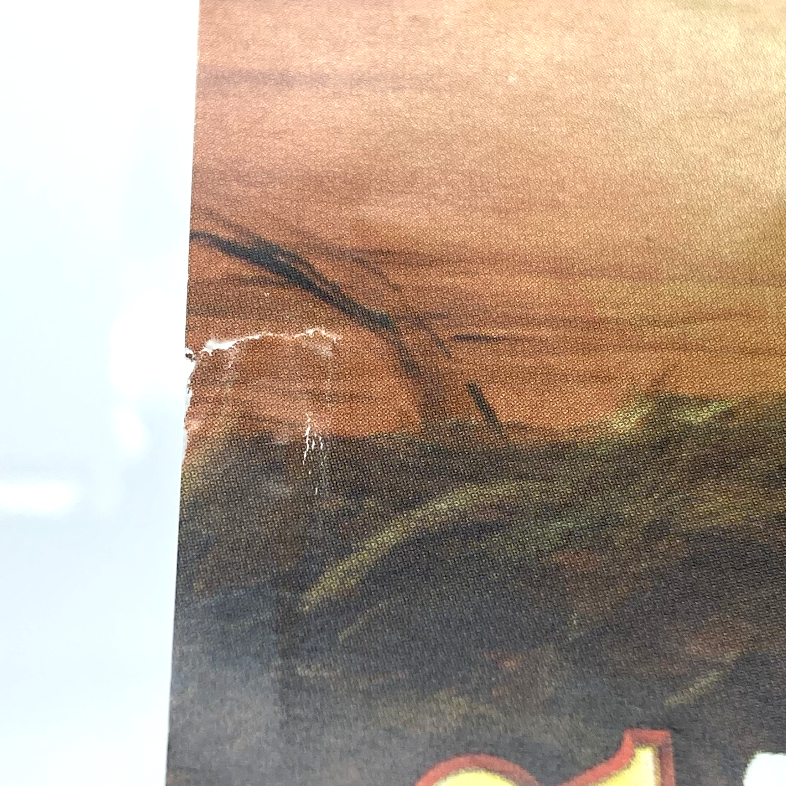 5508b21b-1e38-4fc3-a05a-be34d5a3db8a