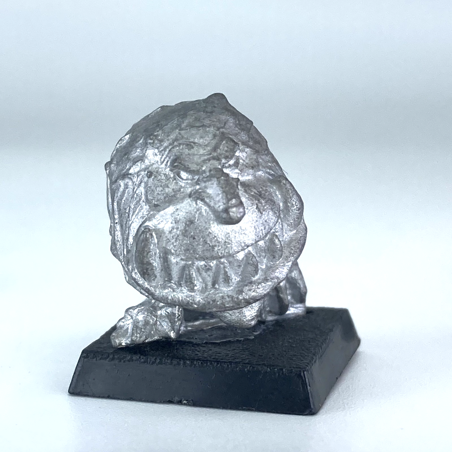 550cb6e1-7d31-49aa-817c-7b23e7ed5817