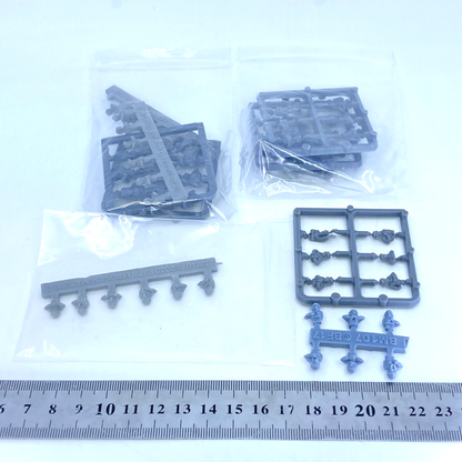 550da821-dfea-471e-bc3d-26fd5fbaad90