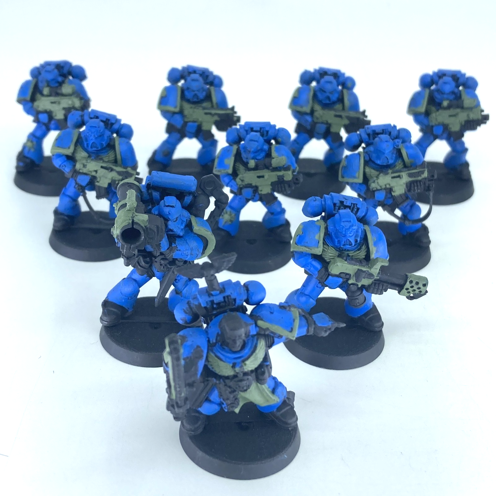 550ddc3a-9c8a-44f1-87b9-ab2de55b6856