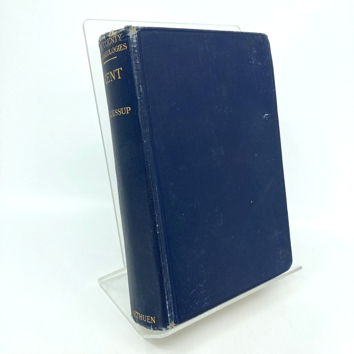 550e366c-6138-4397-9701-81f7d50d8464