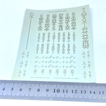55145f39-9f45-4a04-aac1-db0edc365052