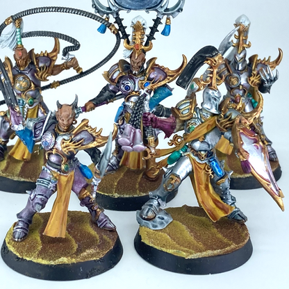 5517aab6-27a1-476d-84ef-d00d84929646