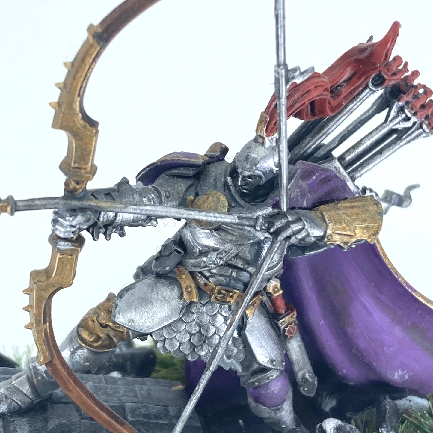 55198f1b-33aa-44a1-b4b6-3a3055adafd7