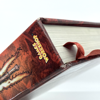 5519fac3-e27e-4672-bb8b-2c1a69d8197e