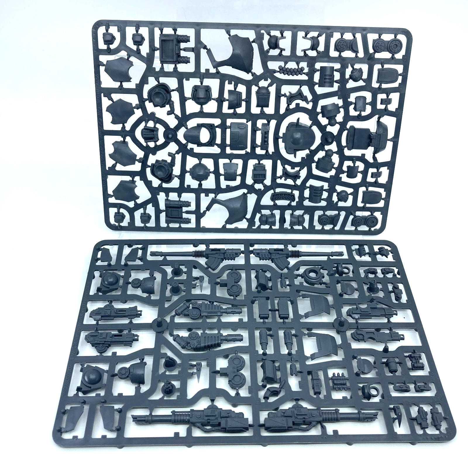 551a424d-0ee7-4a40-a6fb-18f1b53d3291