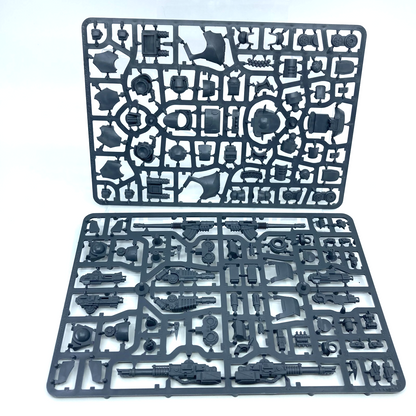 551a424d-0ee7-4a40-a6fb-18f1b53d3291