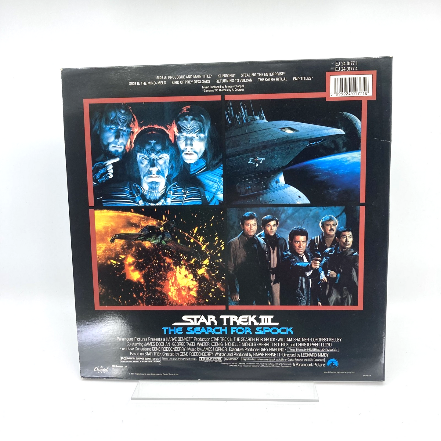 551b812d-ee1e-4a07-957b-47195ac79fff