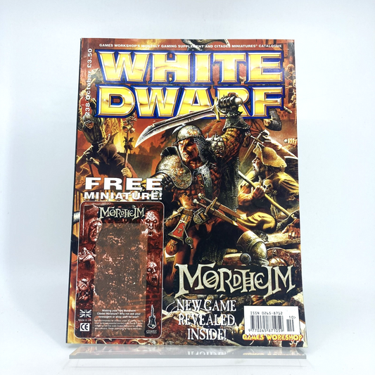 551f0d5d-890d-4772-bd6e-dba1b6e1e1cd