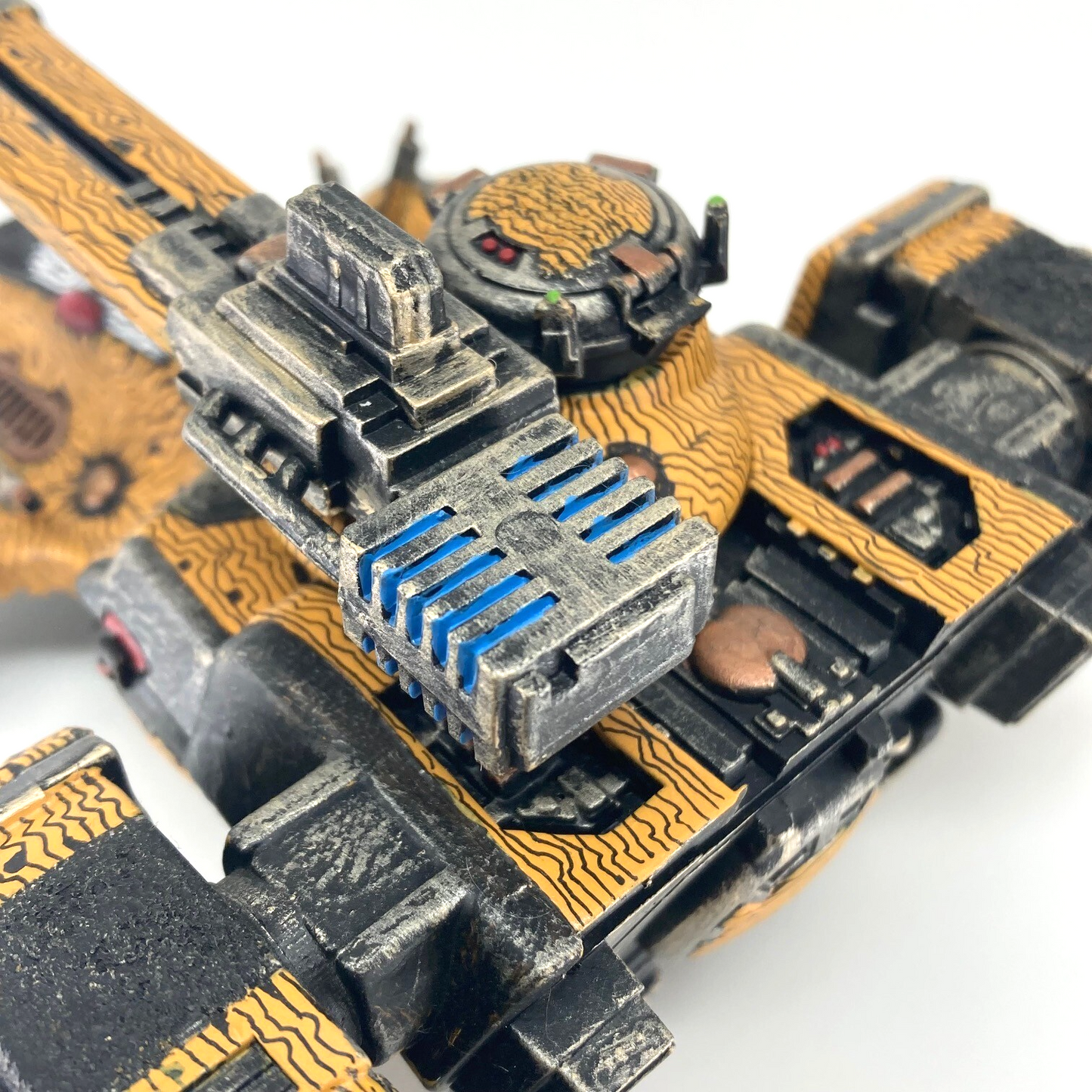 55263f3e-57c5-4774-bf96-a52eac75e9a9