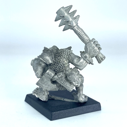 5528642d-6d8f-4efe-9069-cdc3c5fcc6e0