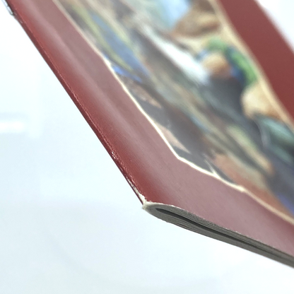 5528b8e0-2763-4ca9-88aa-9eb81d0a8118